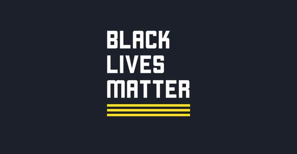 Resources to Support Black Lives Matter