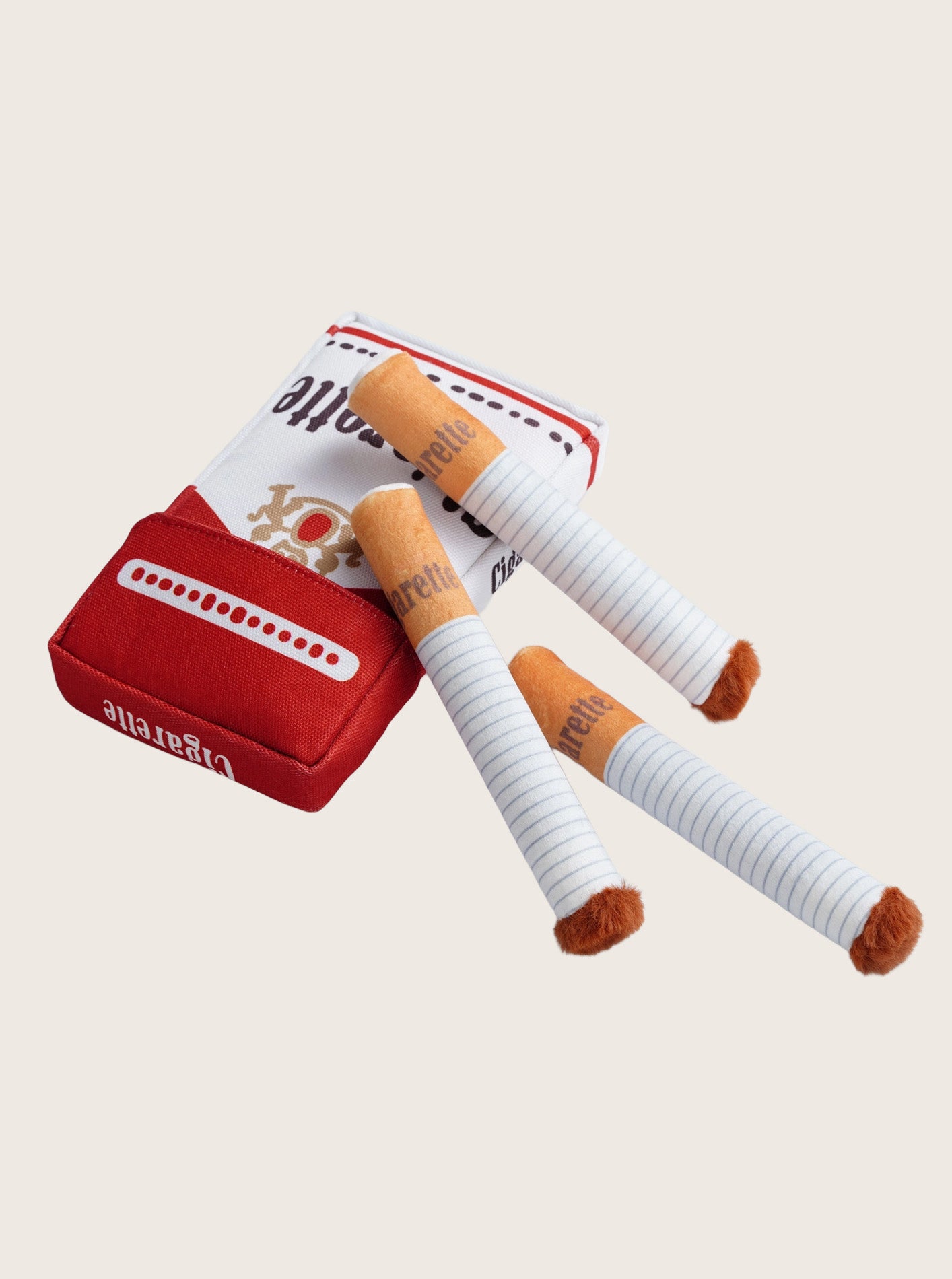 sync cigarette Fact | It was designed so two people could smoke the same cigarette at the same time, facing each other like a synchronized ritual 🚬 In 1954, a sync cigarette Fact | It was designed so two people could smoke the same cigarette at the same time, facing each other like a synchronized ritual 🚬 In 1954, a