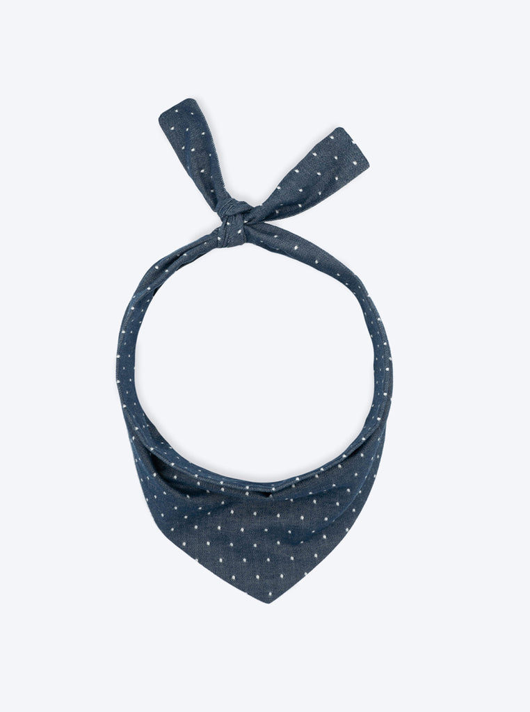 CLASSIC BANDANA