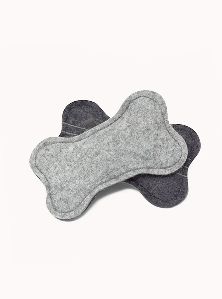 KITTY BONE