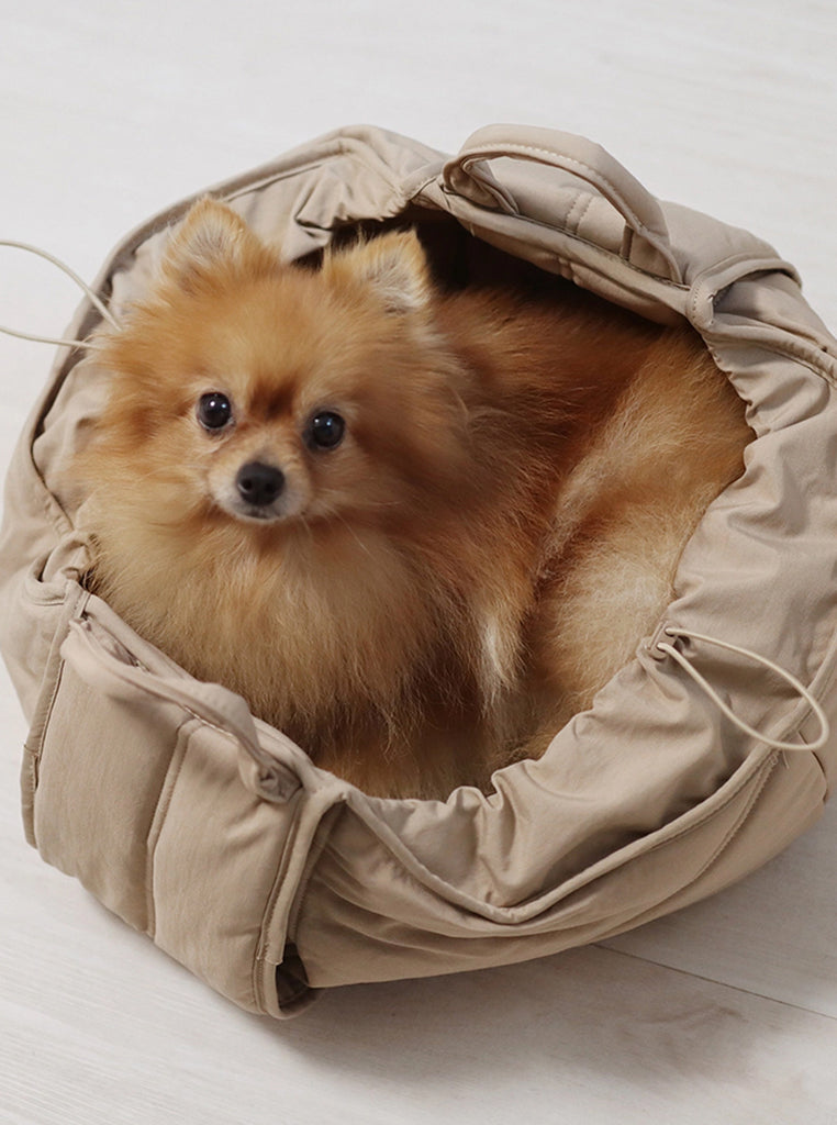 OLLA by Lambwolf Collective