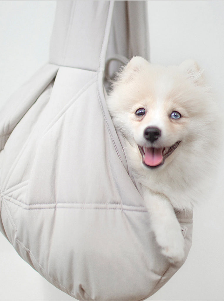 OLLA by Lambwolf Collective