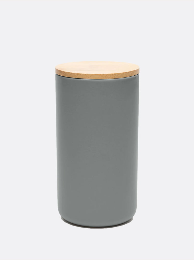 DOG TREAT JAR by Waggo