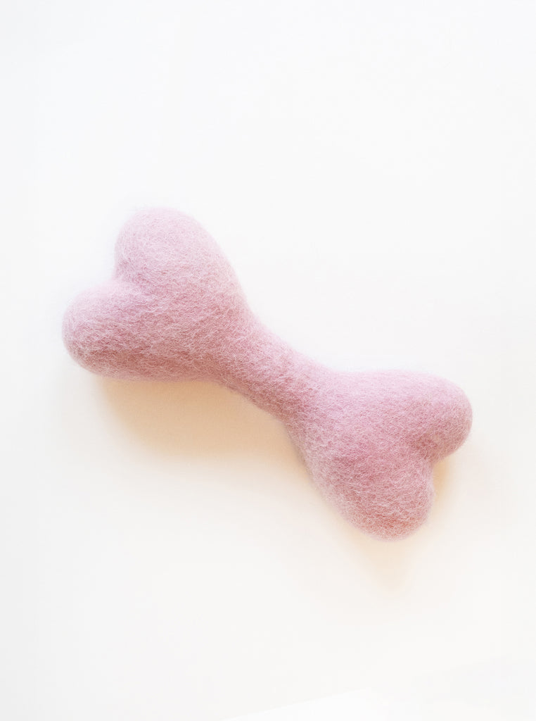 MB WOOLBONE