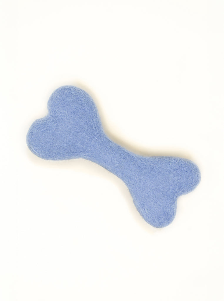 MB WOOLBONE
