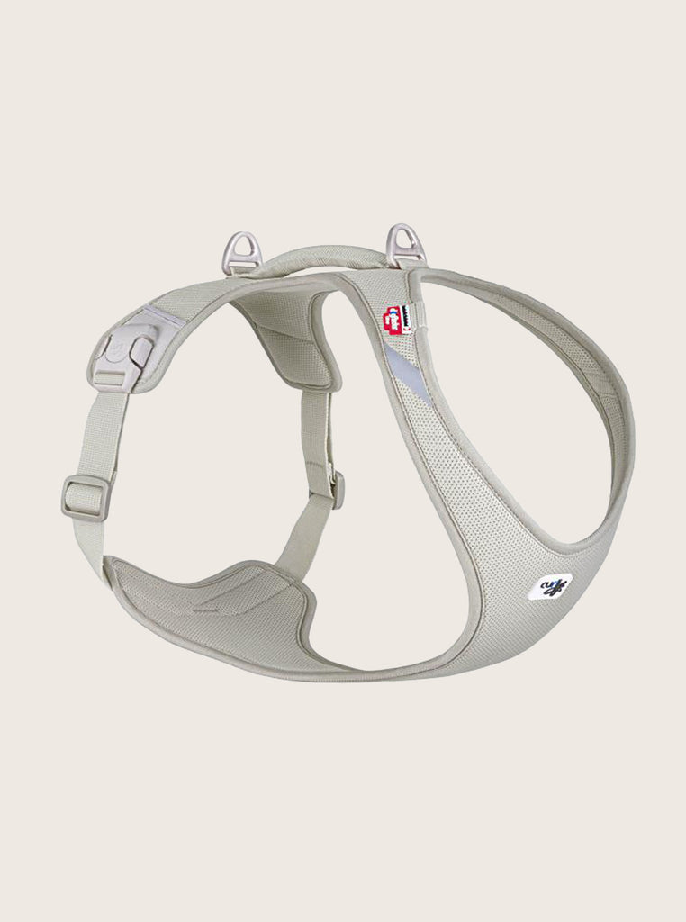 BELKA HARNESS FOR LARGE DOGS by Curli