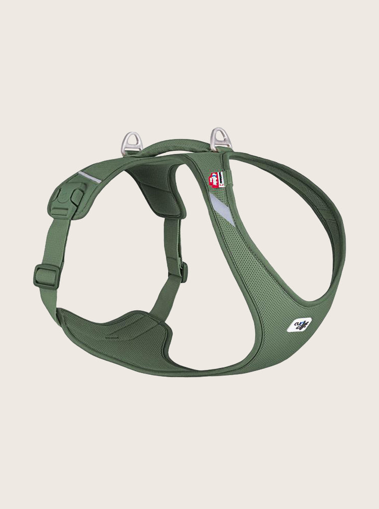 BELKA HARNESS FOR LARGE DOGS by Curli