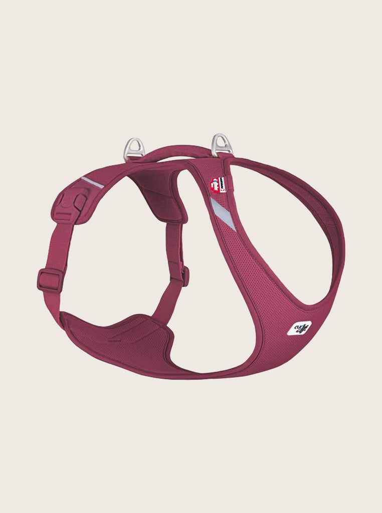 BELKA HARNESS FOR LARGE DOGS by Curli
