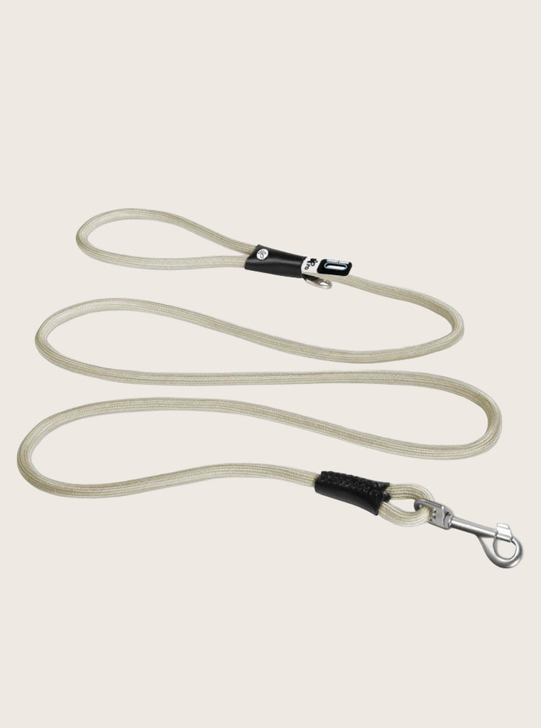 STRETCH COMFORT LEASH by Curli