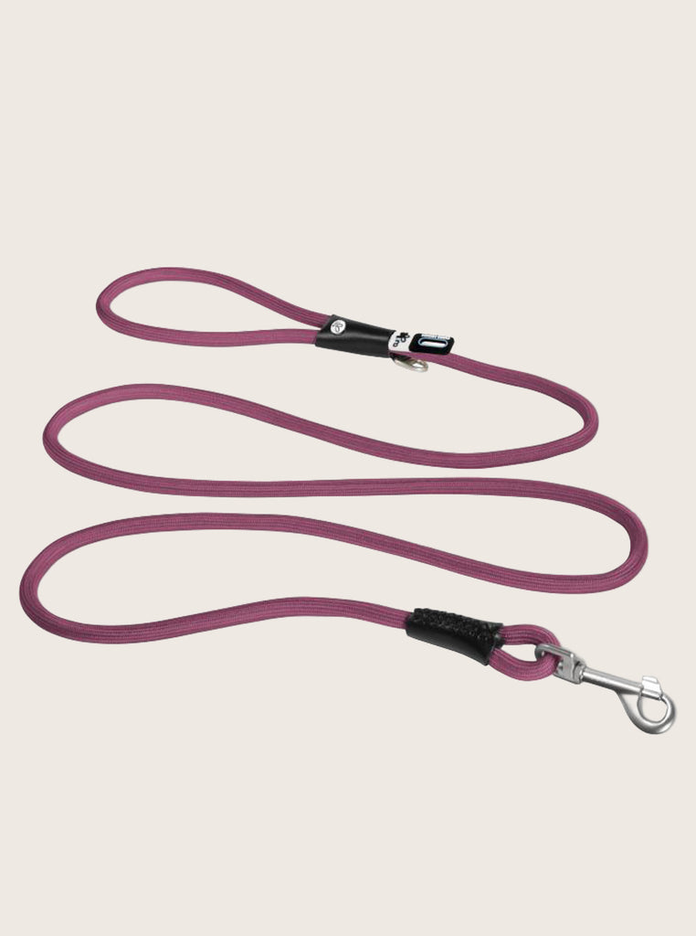 STRETCH COMFORT LEASH by Curli
