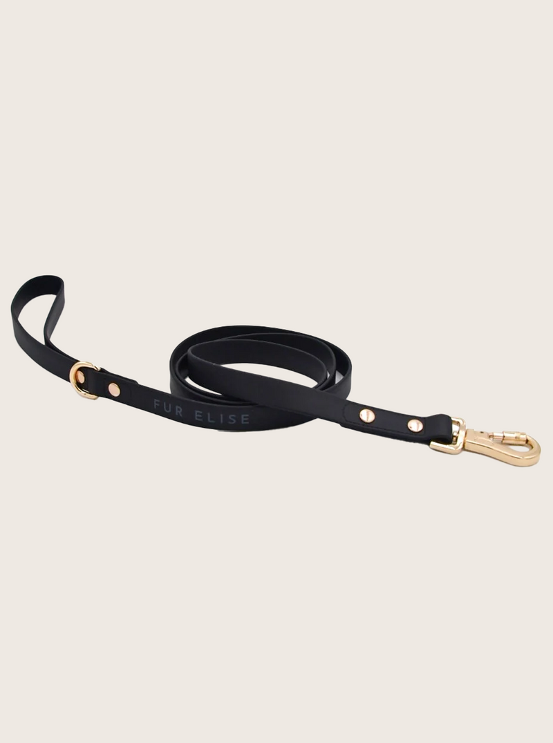 ELISE LEASH by Fur Elise Pets