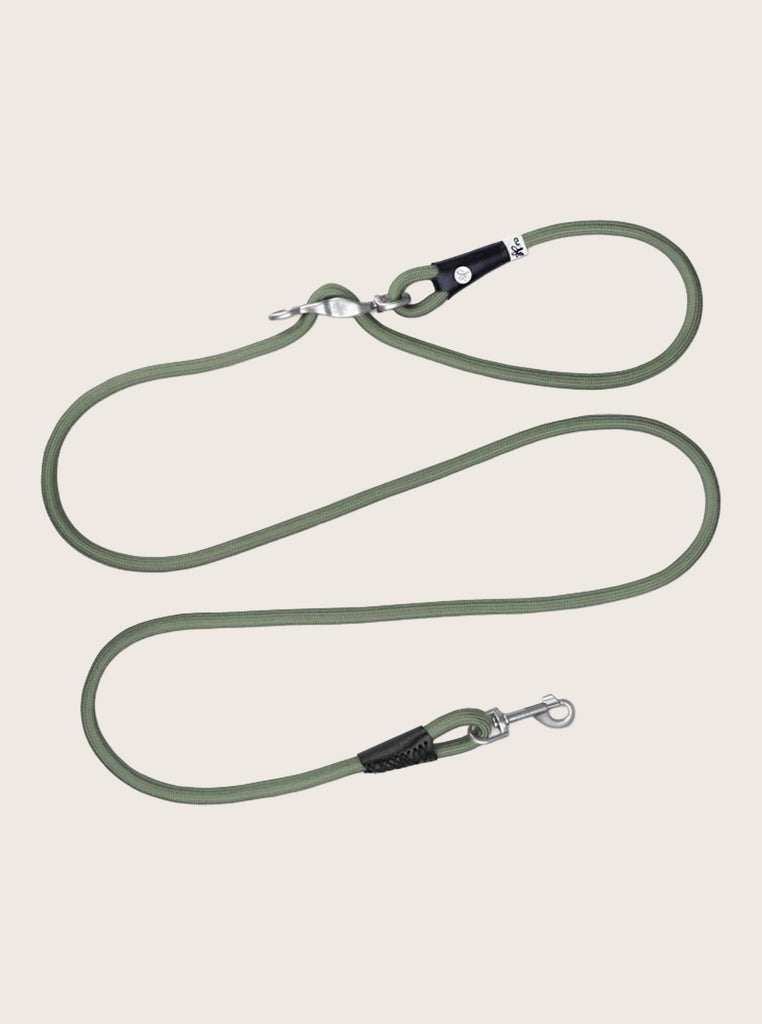 VARIO COMFORT LEASH by Curli
