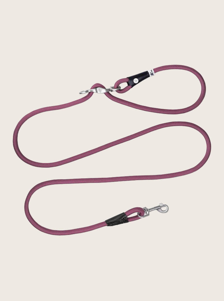 VARIO COMFORT LEASH by Curli