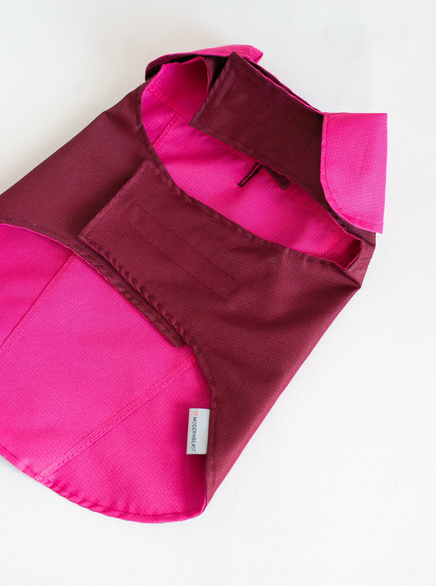 OUTERWEAR – MODERNBEAST