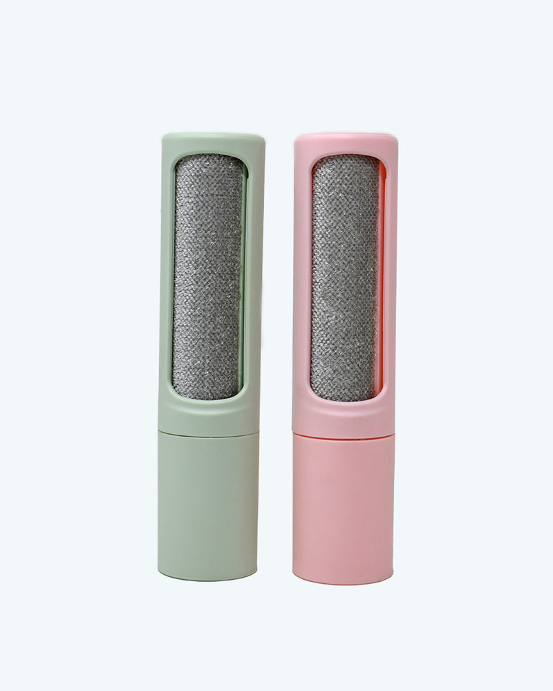 SWEET AS CAN BE REUSABLE LINT ROLLERS by Modern Pet Company