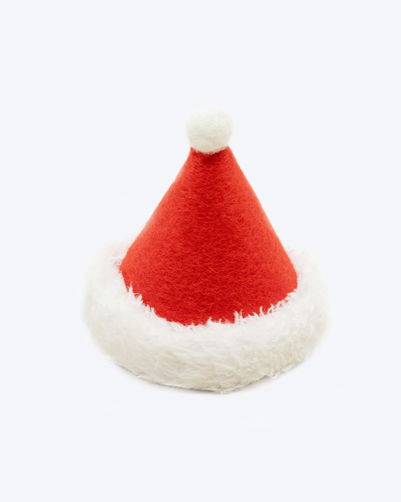 HOLIDAY HAT